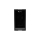Genesis Irid 353 ARGB - 633841 - zdjęcie 17
